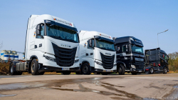 20260307-Boss-Datrans-Laura-Hagens-00343